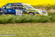 25.-osterrallye-msc-zerf-2014-rallyelive.com-0681.jpg